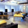 「株式会社IMAGICA Lab. 大阪プロダクションセンター」のPR画像