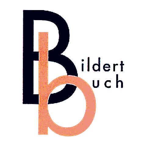 「株式会社ビルダーブーフ」のロゴ