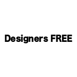 「有限会社デザイナーズ フリー」のロゴ