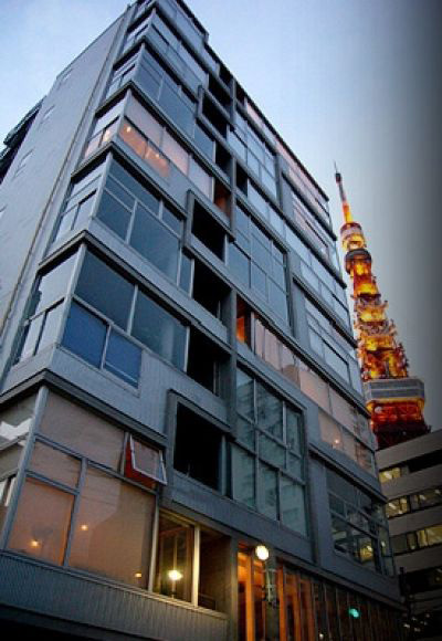 「有限会社TTDESIGN」のPR画像