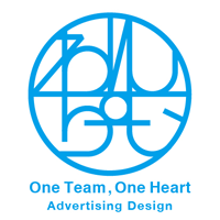 「OneTeam Graphic」のロゴ