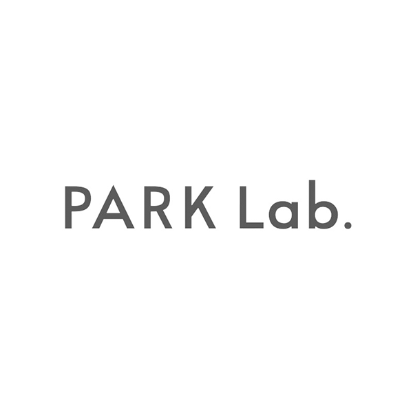 「有限責任事業組合PARK Lab.」のロゴ