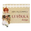 「山本佳世」のロゴ