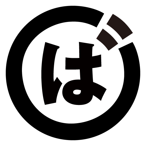 「株式会社VALT」のロゴ
