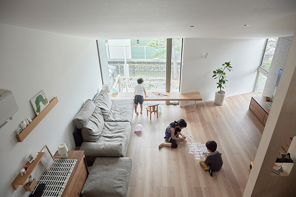「design rubato」のPR画像