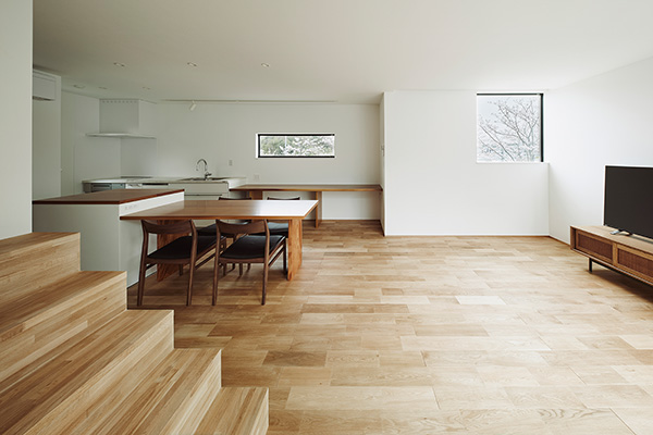「design rubato」のPR画像
