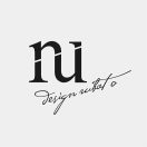 「design rubato」のロゴ