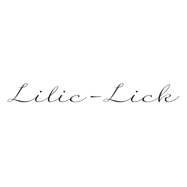 「リリック・リック」のロゴ