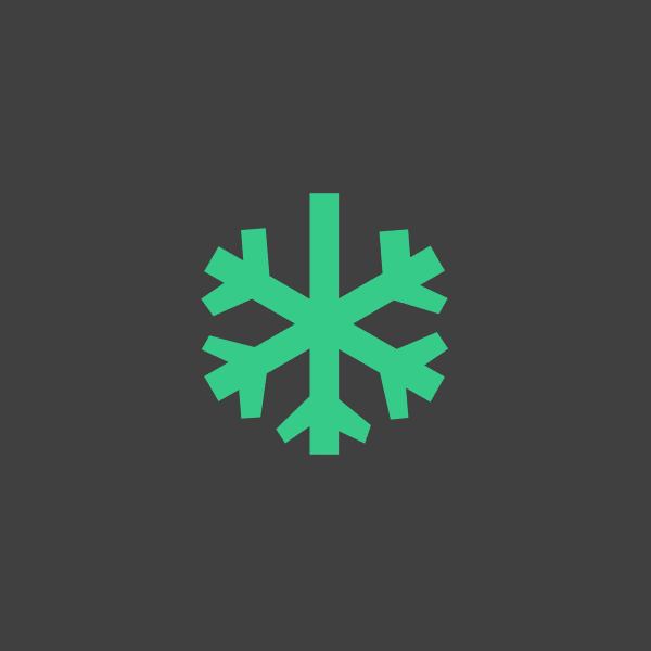 「株式会社ステア」のロゴ