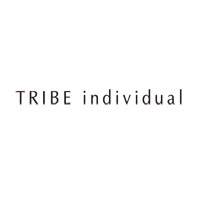 「TRIBE individual」のロゴ