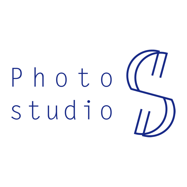 「株式会社Photostudio S」のロゴ