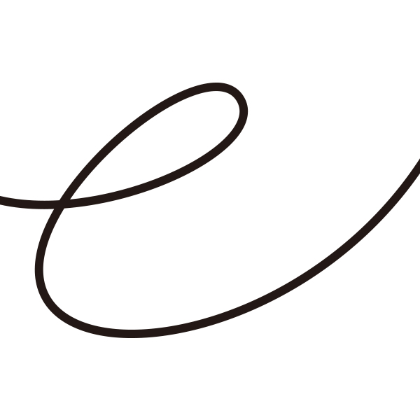 「株式会社エノン」のロゴ