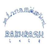 「斉藤建築設計室 ⁄ RAKURASU」のPR画像