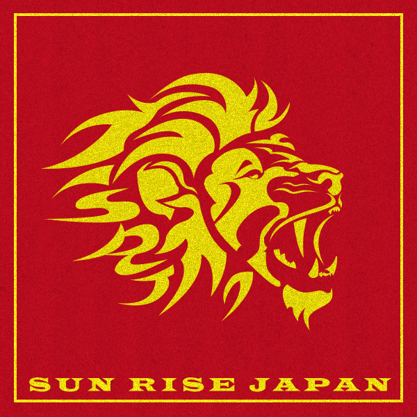 「RCW」のPR画像