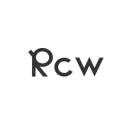 「RCW」のロゴ