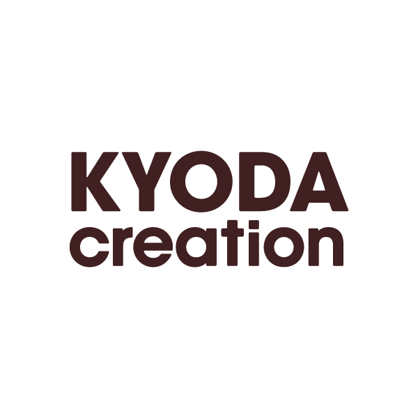 「株式会社京田クリエーション」のロゴ
