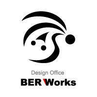 「ベルワークス」のロゴ