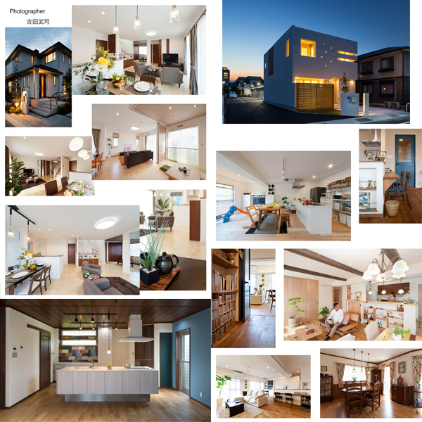 「Ribit Photographic」のPR画像