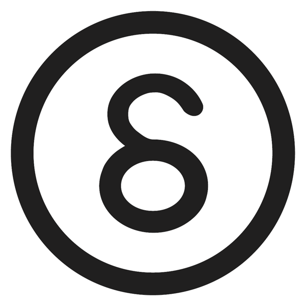 「スプラウト株式会社」のロゴ