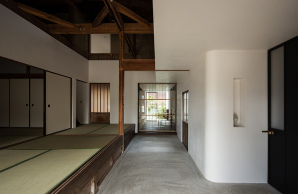 「masayuki takahashi design studio」のPR画像