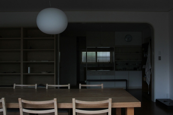 「masayuki takahashi design studio」のPR画像
