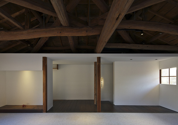 「masayuki takahashi design studio」のPR画像