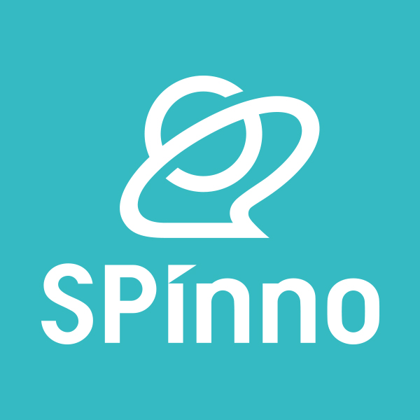 「株式会社SPinno」のPR画像