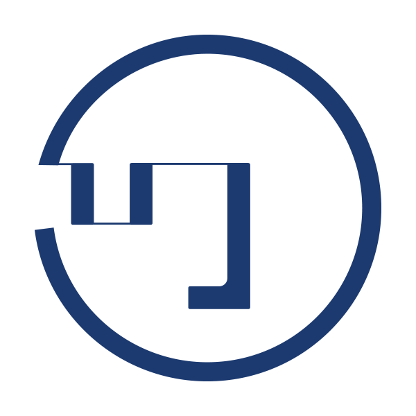 「ツナガル株式会社」のロゴ