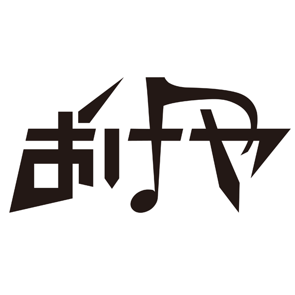 「株式会社おけや」のロゴ