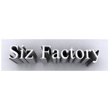 「彩’s FACTORY」のロゴ