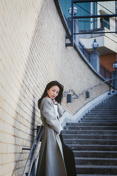 「僕の大切な友人」のPR画像