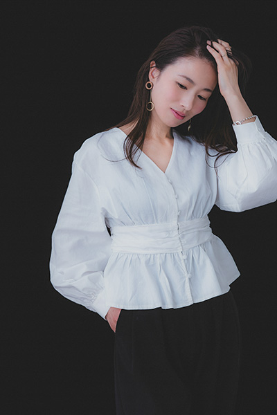 「僕の大切な友人」のPR画像