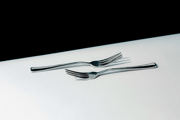 「僕の大切な友人」のPR画像