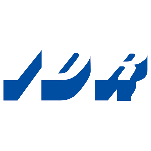 「株式会社アイディアール」のロゴ