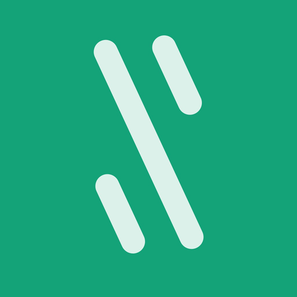 「スペクトデザイン株式会社」のロゴ