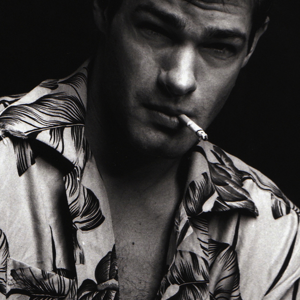 「新山源一郎写真事務所」のPR画像