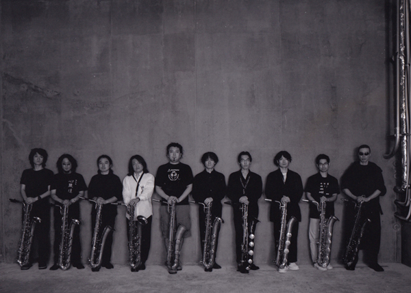 「新山源一郎写真事務所」のPR画像