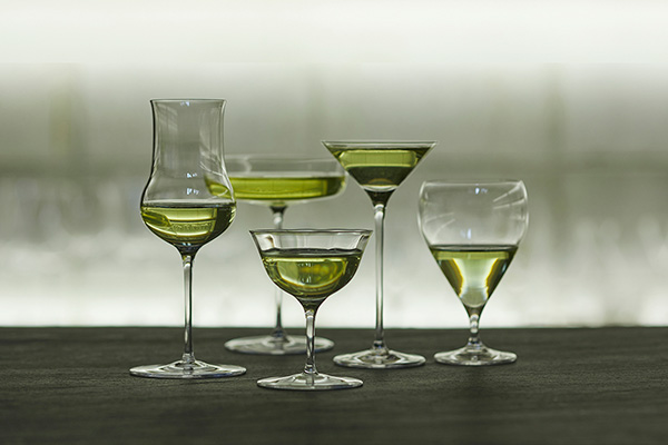 「新山源一郎写真事務所」のPR画像