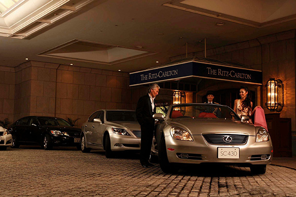 「新山源一郎写真事務所」のPR画像