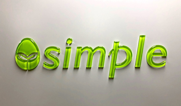 「有限会社シンプル」のPR画像