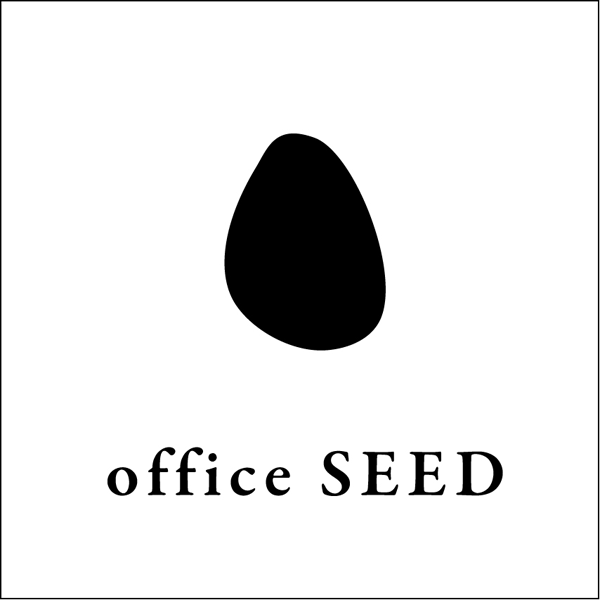 「office SEED」のロゴ