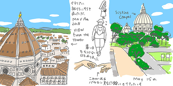 「かたおか朋子」のPR画像
