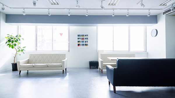 「株式会社リバース」のPR画像