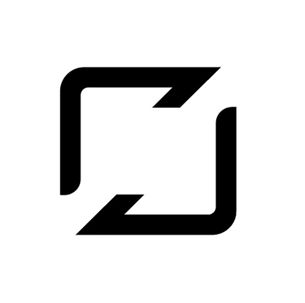 「株式会社リバース」のロゴ