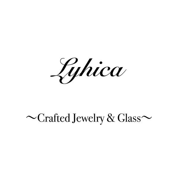 「Lyhica」のロゴ