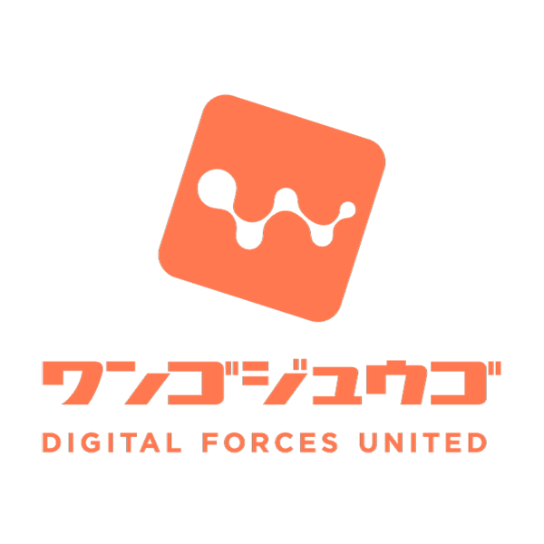 「株式会社ワンゴジュウゴ 大阪支社」のロゴ