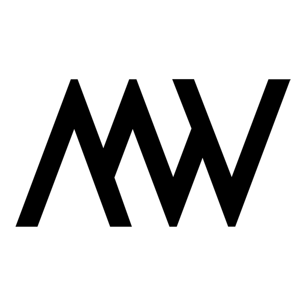 「WADA」のロゴ