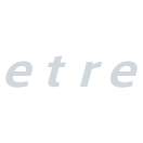 「株式会社エトレ」のロゴ