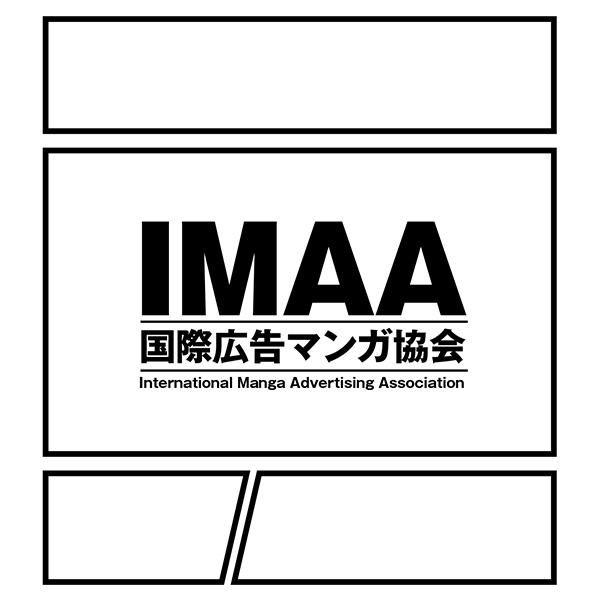 「キタデザイン」のPR画像