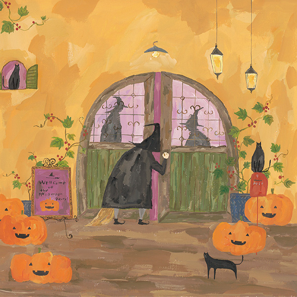 「Umi」のPR画像